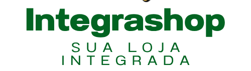 IntegraShop